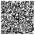 QR code with Blue Point Graphics contacts