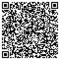 QR code with Kpmg Consulting contacts