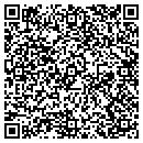 QR code with 7 Day Emergency 24 Hour contacts