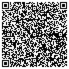 QR code with Estonian Archives In The US contacts