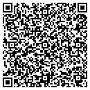 QR code with MRTOYS.COM contacts