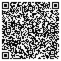 QR code with Barbanell contacts