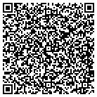 QR code with De Falco & Bisconti Inc contacts