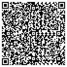 QR code with Myron A Moskowitz DPM contacts