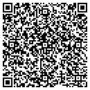 QR code with Longos Cabinet Shop contacts