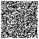 QR code with Unity Of Montclair contacts