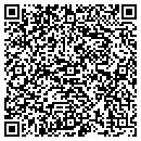 QR code with Lenox China Shop contacts