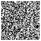 QR code with Yardville National Bank contacts