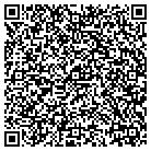 QR code with Allied Metrics Seals & Fas contacts