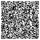 QR code with Parkway Service Center contacts