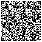 QR code with Building Blocks Early Care contacts
