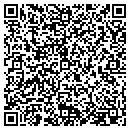 QR code with Wireless Center contacts