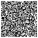 QR code with Sealectric Inc contacts