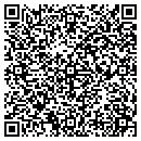 QR code with Interntional Physcl Therapy PA contacts