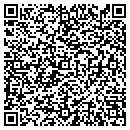 QR code with Lake Hiawatha Fire Department contacts