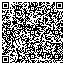 QR code with Sf Quickly contacts