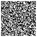 QR code with While-U-Wait contacts