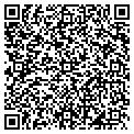 QR code with Checo Grocery contacts