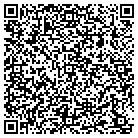 QR code with Community Club Service contacts