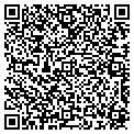 QR code with Kumon contacts