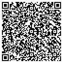 QR code with Paul Allen Carpet Inc contacts