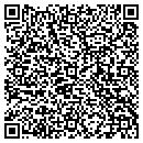 QR code with McDonalds contacts