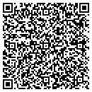 QR code with North Hudson Academy Inc contacts