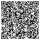 QR code with Class A Remodeling contacts