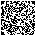 QR code with Sleepy's contacts