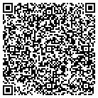 QR code with Globul Com Consulting LLC contacts