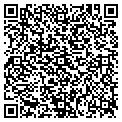 QR code with R T Design contacts