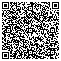 QR code with My Dollar Store contacts