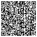 QR code with Ncadd New Jersey Inc contacts