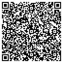 QR code with Caputo Brothers Tree Service contacts