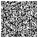 QR code with Stacey Sava contacts