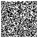 QR code with Racing Electronics contacts