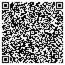 QR code with Klein Industries contacts