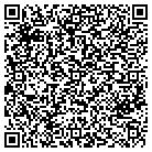 QR code with Innovative Information Systems contacts