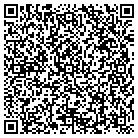 QR code with Milanj Diamond Center contacts