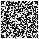 QR code with Quisqueya Luncheonette contacts