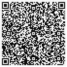 QR code with Renewal By Andersen-Central contacts