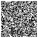 QR code with Seaside Vending contacts