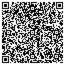 QR code with Ozzie's Ford Store contacts