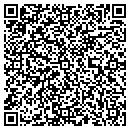 QR code with Total Control contacts