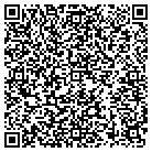 QR code with Foxfire Indexing Services contacts