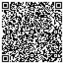 QR code with Motor Up America contacts