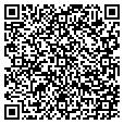 QR code with Amoco contacts