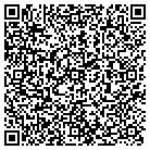 QR code with EME Electrical Contractors contacts