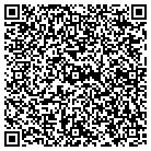 QR code with Systematic Financial Service contacts