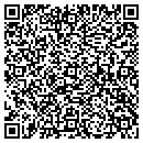 QR code with Final Art contacts